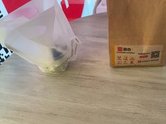 -麦当劳(塔园路店)