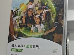 -宁耳听力助听器奥迪康·峰力·西门子(宝山店)