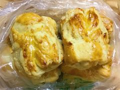 -清真全盛斋传统糕点(许士庙店)