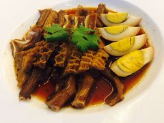 -凯逸轩·匠心粤菜(中城名仕汇店)
