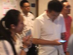 门急诊-上海交通大学医学院附属瑞金医院(总院)