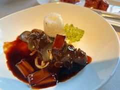 -万盛合(渔人码头店)