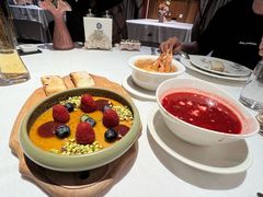 -黑宝石西餐厅(汇励99城市公园店)
