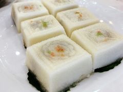 -锦江中华村农家乐饭庄