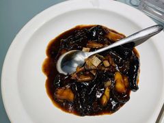 -小大董·烤鸭(观景餐厅·南京西路店)