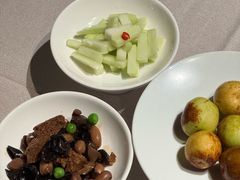 -四季民福烤鸭店(外滩外白渡桥店)