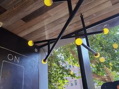 -UPPER KITCHEN(延安路店)