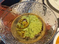 -Primo·丽莫意大利窑烤披萨