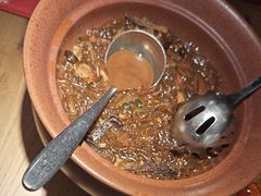 -青年公社烤鸭(蜀山万象汇店)