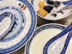 -双喜老铺(人民广场店)