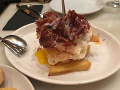 -Pepito Restaurante