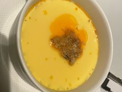 -芽笼芽笼新加坡餐厅(环球港店)