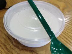 -澜记香港饮品专门店(五江天街店)