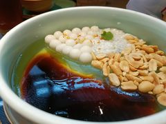 -吃饭皇帝大(合生汇店)