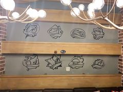 -铁人烧烤(北京店)