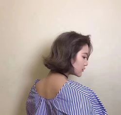 -芳琪造型