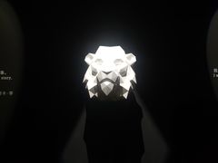 -上海明天广场JW万豪酒店