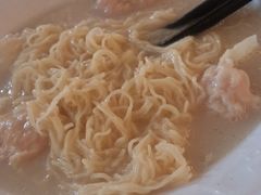 -翠华餐厅(旺角文华商场店)