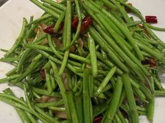 -澎湖湾农家菜(八一路楚天府店)