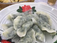 -陈根记大牌档