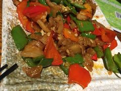 -小镇印象音乐餐吧(莲塘店)