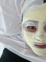-康美贞·痘肌养护管理中心