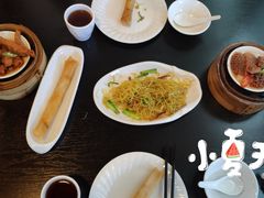 -添运来(茶园奥园广场店)