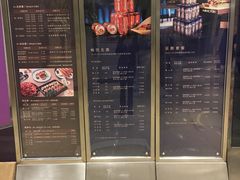 -堂会·KTV·自助餐·团建聚会(天河店)