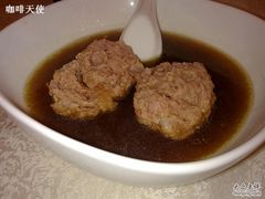 -金百万烤鸭店(马甸店)