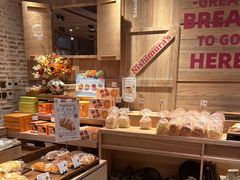 -西村叔叔的店·面包·甜品·蛋糕(崂山丽达店)