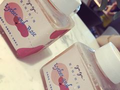 -gaga(深圳福田星河COCO Park店)