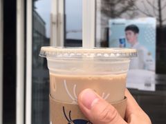 -瑞幸咖啡(协信星光广场店)