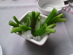-御花园·粤菜·海鲜火锅(中山公园店)