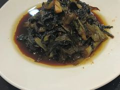 -好兄弟郭巨海鲜(天一阁店)