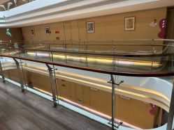 -爱弥儿月子中心(省医院店)