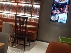 -味千拉面(上海松江二店)