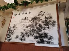 -徐鼎盛民间菜(南坪后堡店)