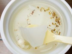 -奶酪魏(牛街总店)