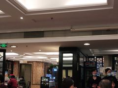 -申宴酒楼(王子百货店)