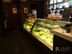 -COVA(上海K11艺术中心店)