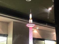 -モリタ屋(JR京都伊势丹店)