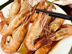 -晓琦农家菜馆·地道农家菜