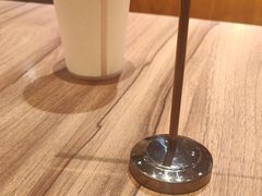-Pennehut畔尼意面(合肥万象城店)