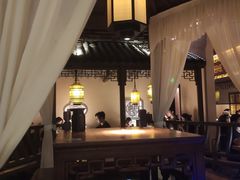 -吴莊(龙城万科里店)