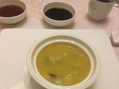 -新光酒家·河豚·海鲜·蟹料理(浦东店)