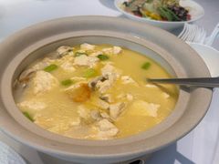 -张福记(陇海中路店)