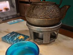 -佬麻雀·新湘菜(珠海金发购物中心店)
