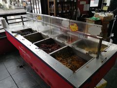 -景阳观(河坊街店)