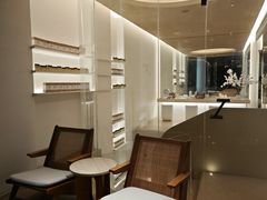 -左右Massage/Spa(长寿路店)