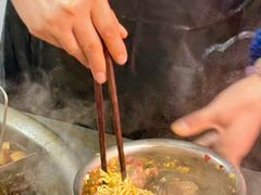 -胖子水煮(铁路三村无任何分店)